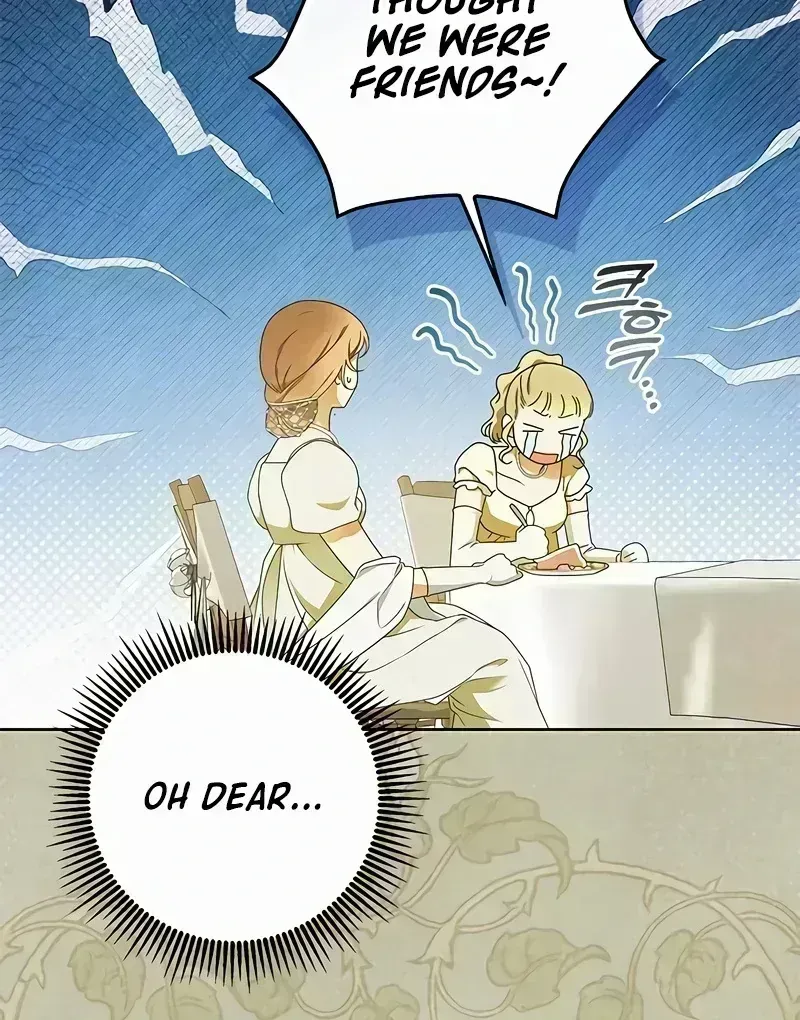Read Miss Pendleton chapter 1.9 image 58 on Lezhin