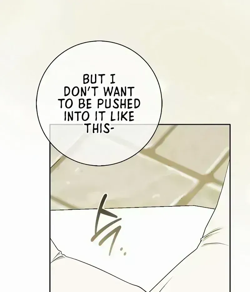 Read Miss Pendleton chapter 1.9 image 77 on Lezhin