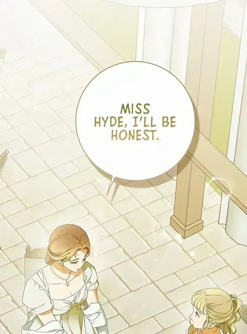 Read Miss Pendleton chapter 1.9 image 79 on Lezhin