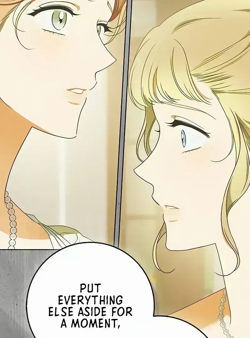 Read Miss Pendleton chapter 1.9 image 82 on Lezhin