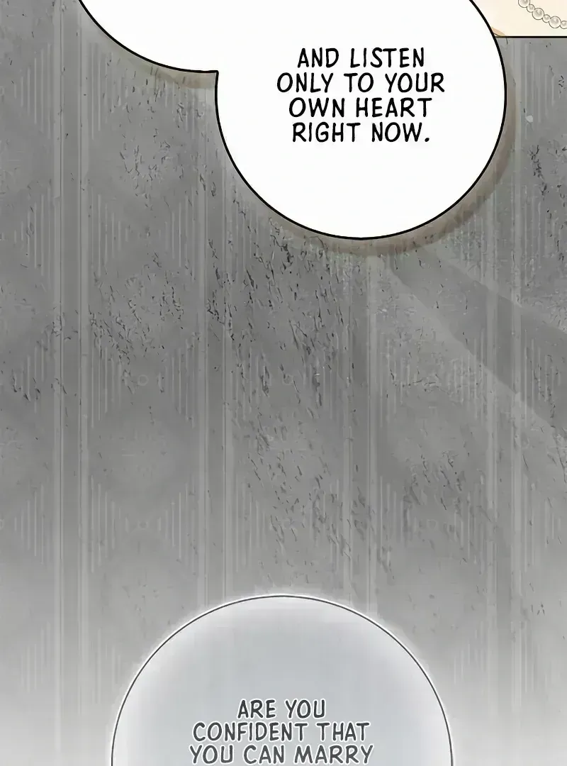 Read Miss Pendleton chapter 1.9 image 83 on Lezhin