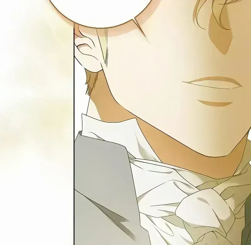 Read Miss Pendleton chapter 1.9 image 89 on Lezhin