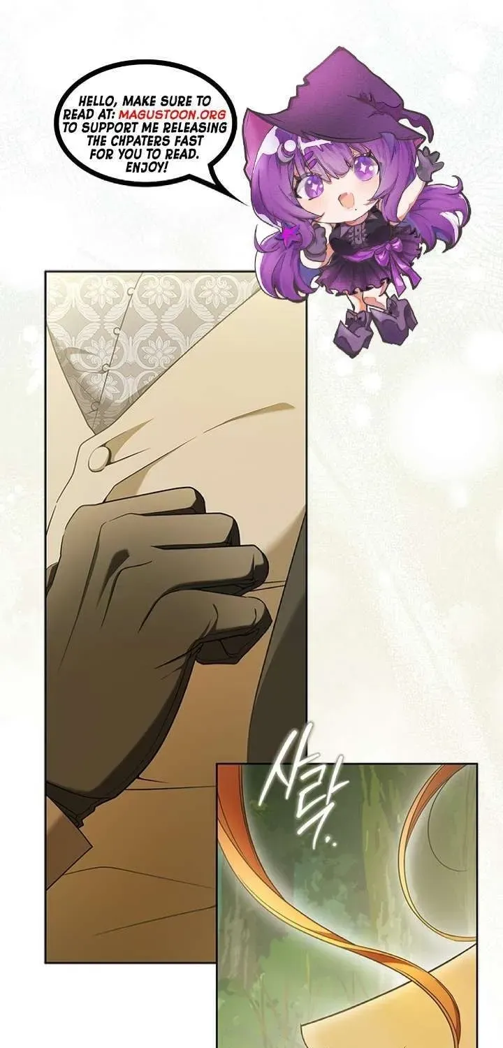 Read Miss Pendleton chapter 2.1 image 1 on Lezhin