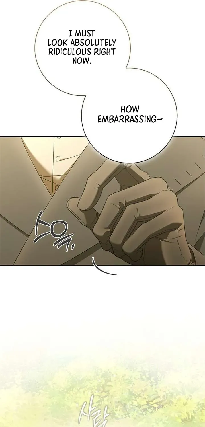 Read Miss Pendleton chapter 2.1 image 12 on Lezhin