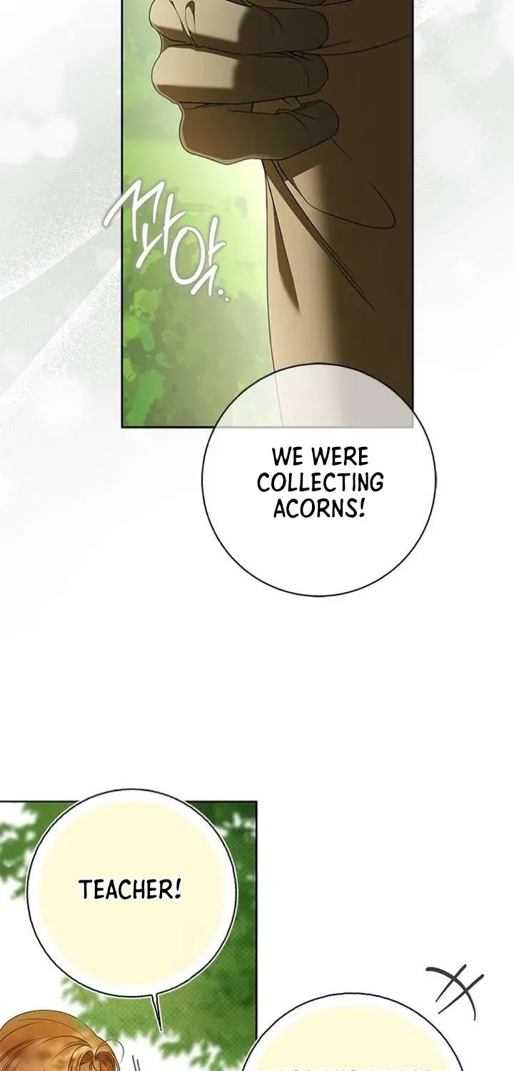 Read Miss Pendleton chapter 2.1 image 20 on Lezhin