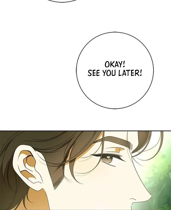 Read Miss Pendleton chapter 2.1 image 22 on Lezhin