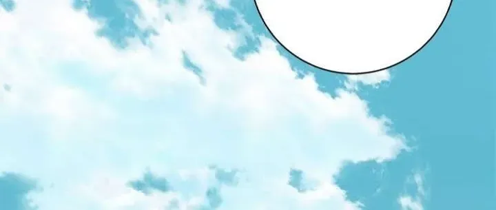 Read Miss Pendleton chapter 2.1 image 32 on Lezhin
