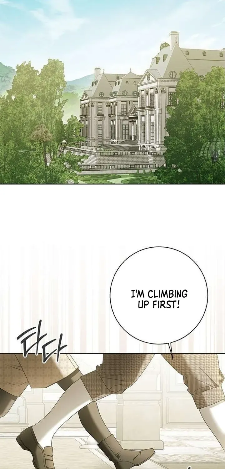 Read Miss Pendleton chapter 2.1 image 42 on Lezhin