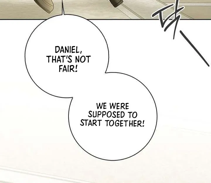 Read Miss Pendleton chapter 2.1 image 43 on Lezhin