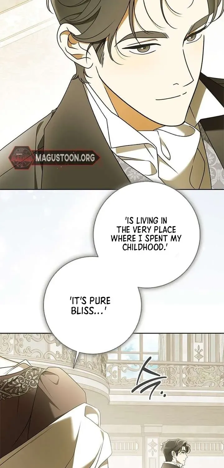 Read Miss Pendleton chapter 2.1 image 48 on Lezhin