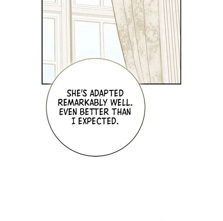 Read Miss Pendleton chapter 2.1 image 54 on Lezhin