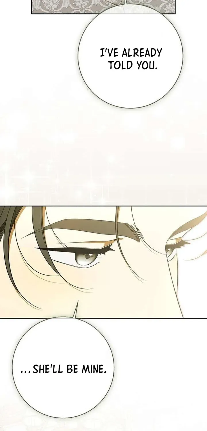 Read Miss Pendleton chapter 2.1 image 73 on Lezhin