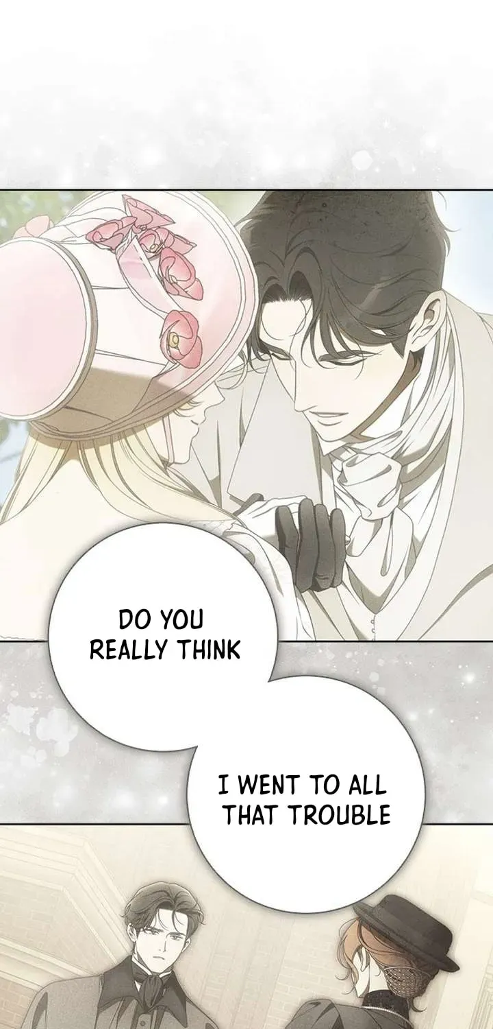 Read Miss Pendleton chapter 2.1 image 75 on Lezhin