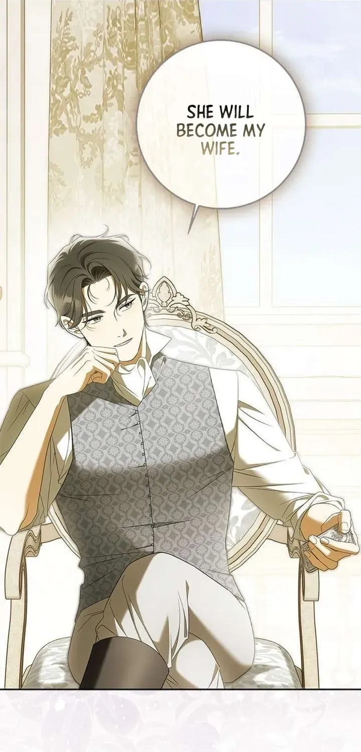 Read Miss Pendleton chapter 2.1 image 78 on Lezhin