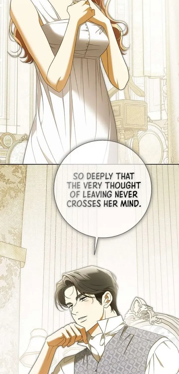 Read Miss Pendleton chapter 2.1 image 84 on Lezhin
