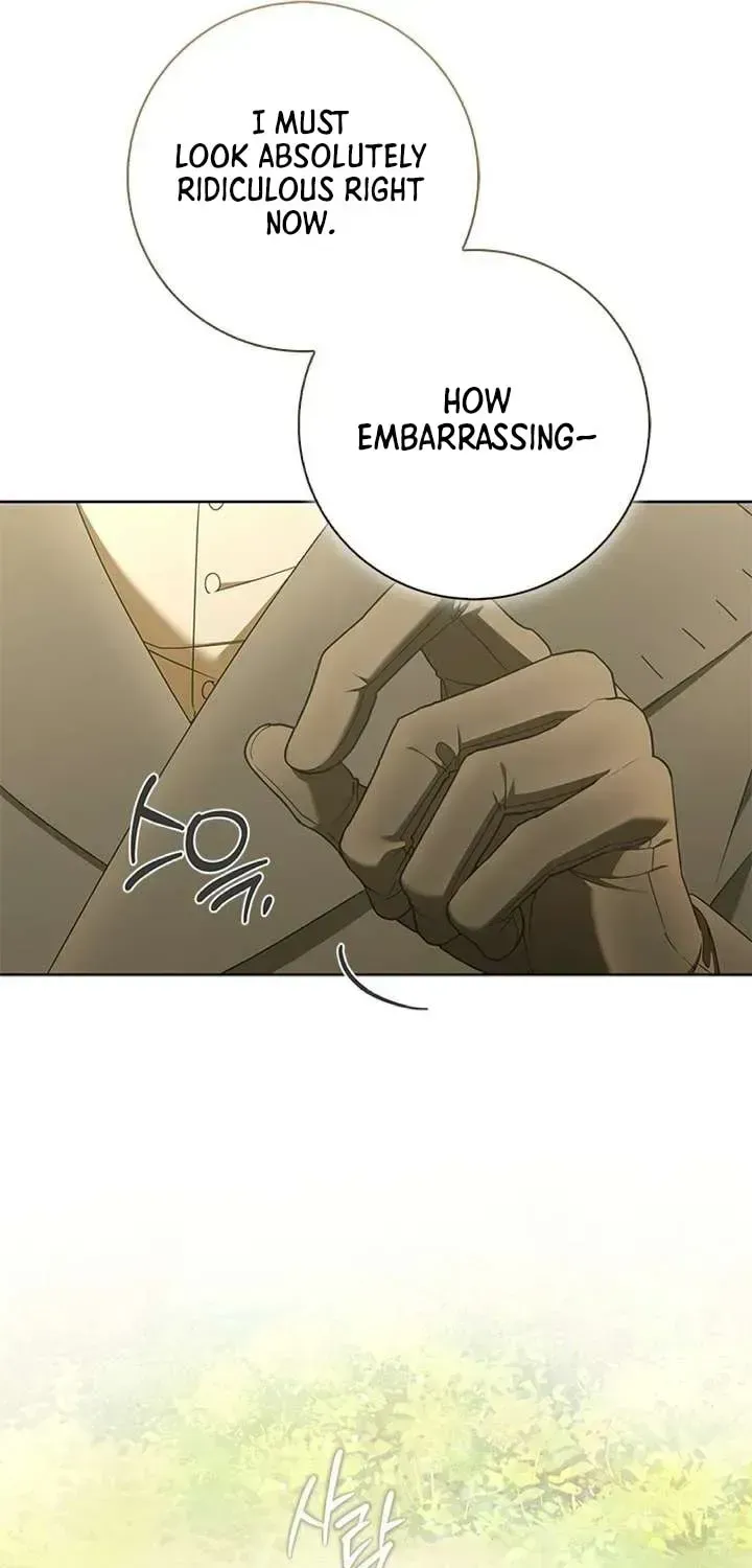 Read Miss Pendleton chapter 2.2 image 12 on Lezhin