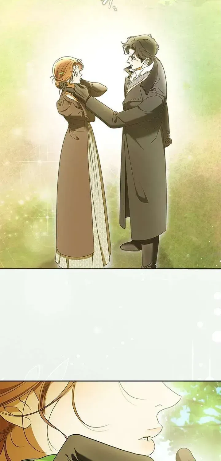 Read Miss Pendleton chapter 2.2 image 13 on Lezhin