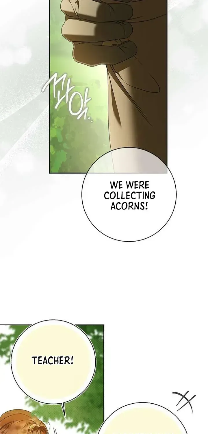Read Miss Pendleton chapter 2.2 image 20 on Lezhin