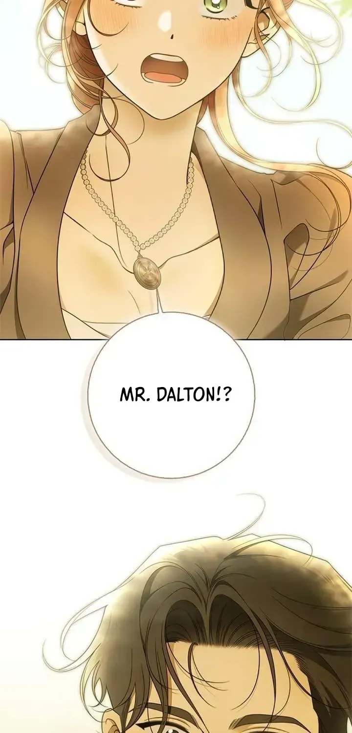 Read Miss Pendleton chapter 2.2 image 3 on Lezhin