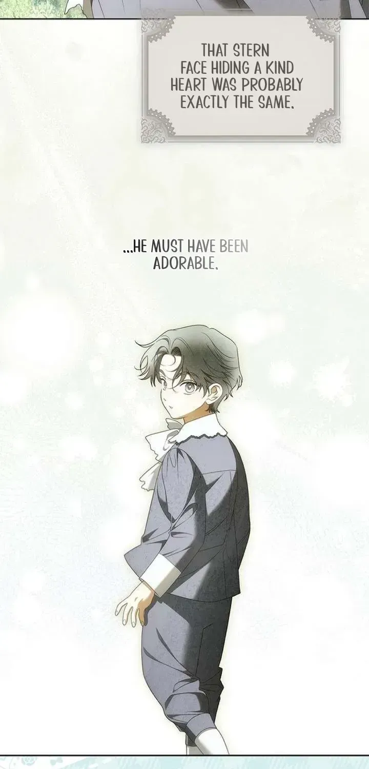 Read Miss Pendleton chapter 2.2 image 37 on Lezhin