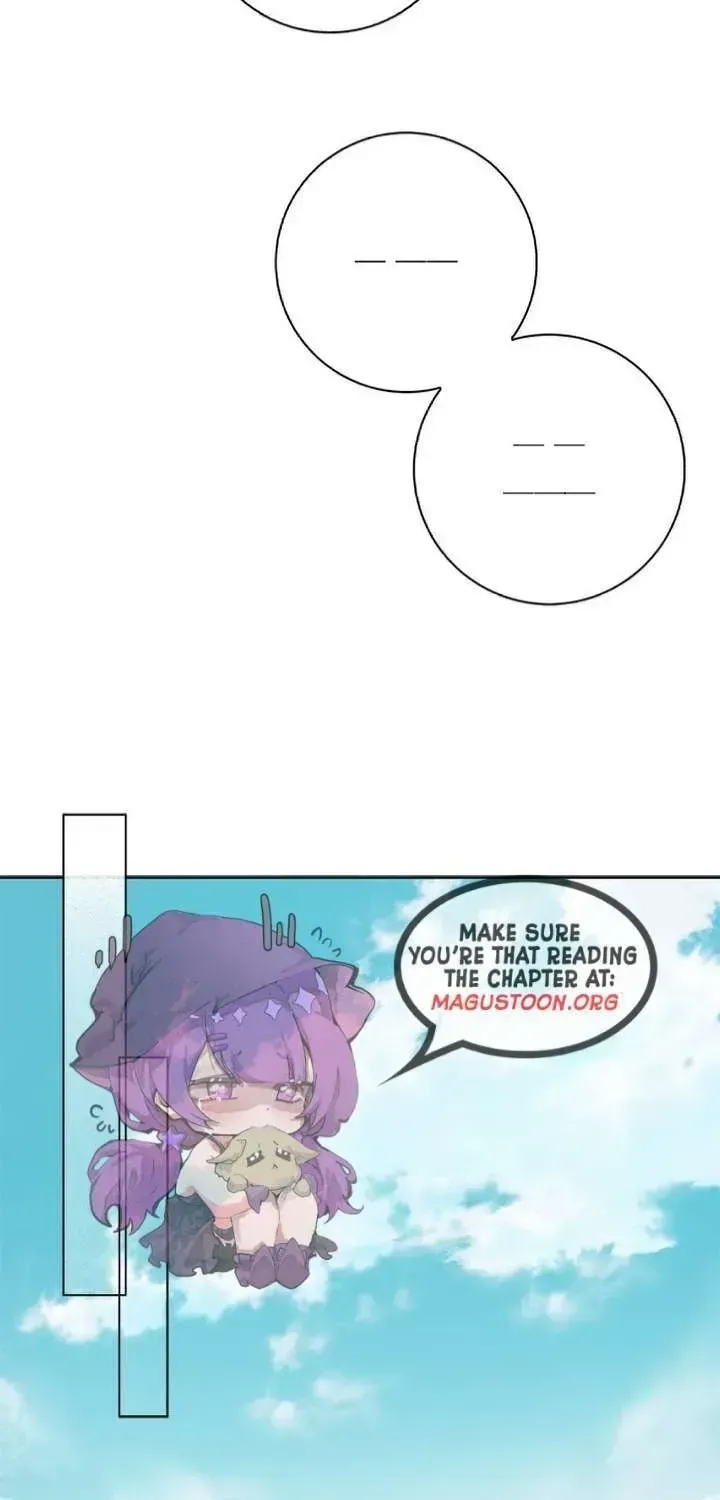 Read Miss Pendleton chapter 2.2 image 41 on Lezhin