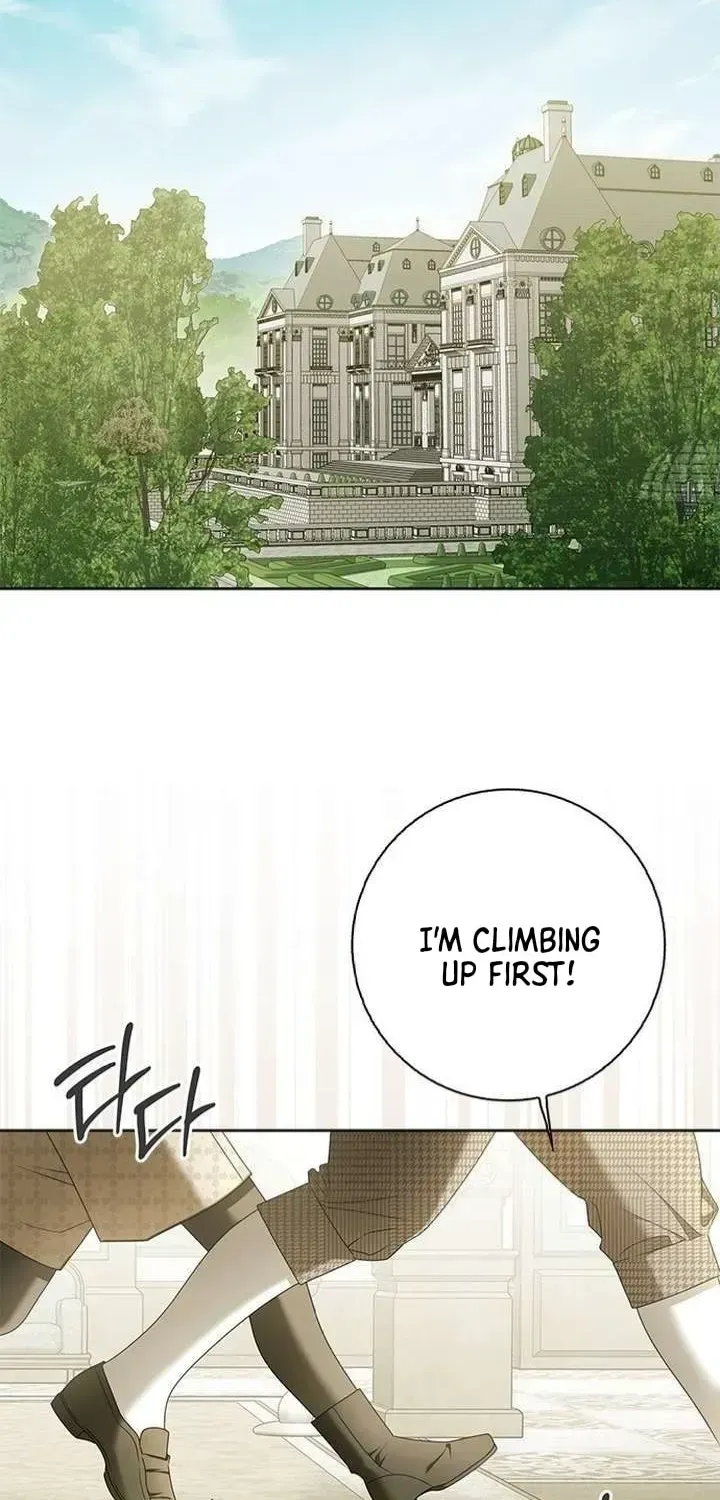 Read Miss Pendleton chapter 2.2 image 42 on Lezhin