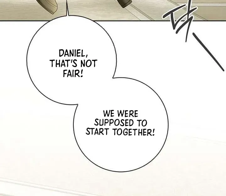 Read Miss Pendleton chapter 2.2 image 43 on Lezhin