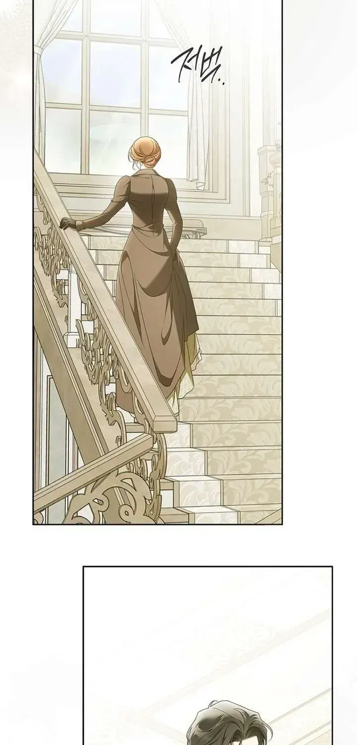 Read Miss Pendleton chapter 2.2 image 46 on Lezhin