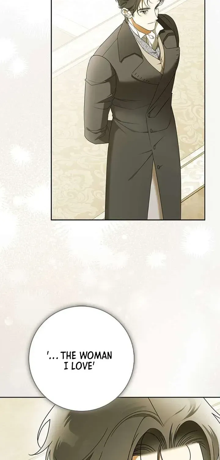 Read Miss Pendleton chapter 2.2 image 47 on Lezhin