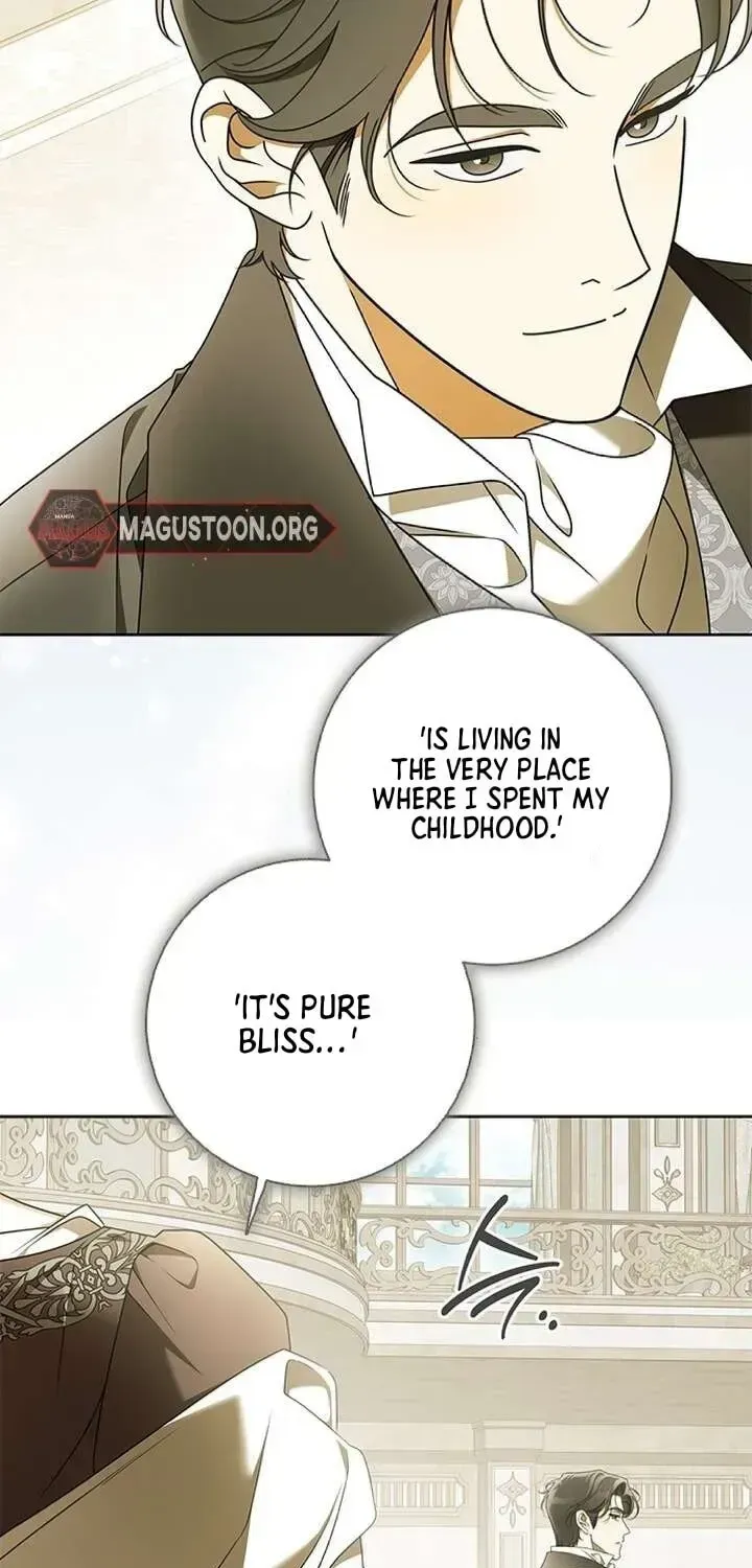Read Miss Pendleton chapter 2.2 image 48 on Lezhin