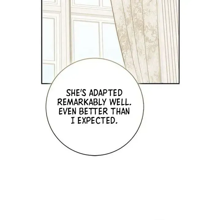 Read Miss Pendleton chapter 2.2 image 54 on Lezhin