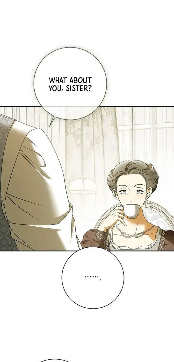 Read Miss Pendleton chapter 2.2 image 63 on Lezhin