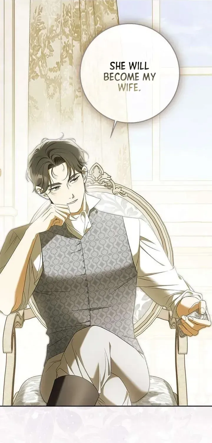 Read Miss Pendleton chapter 2.2 image 78 on Lezhin