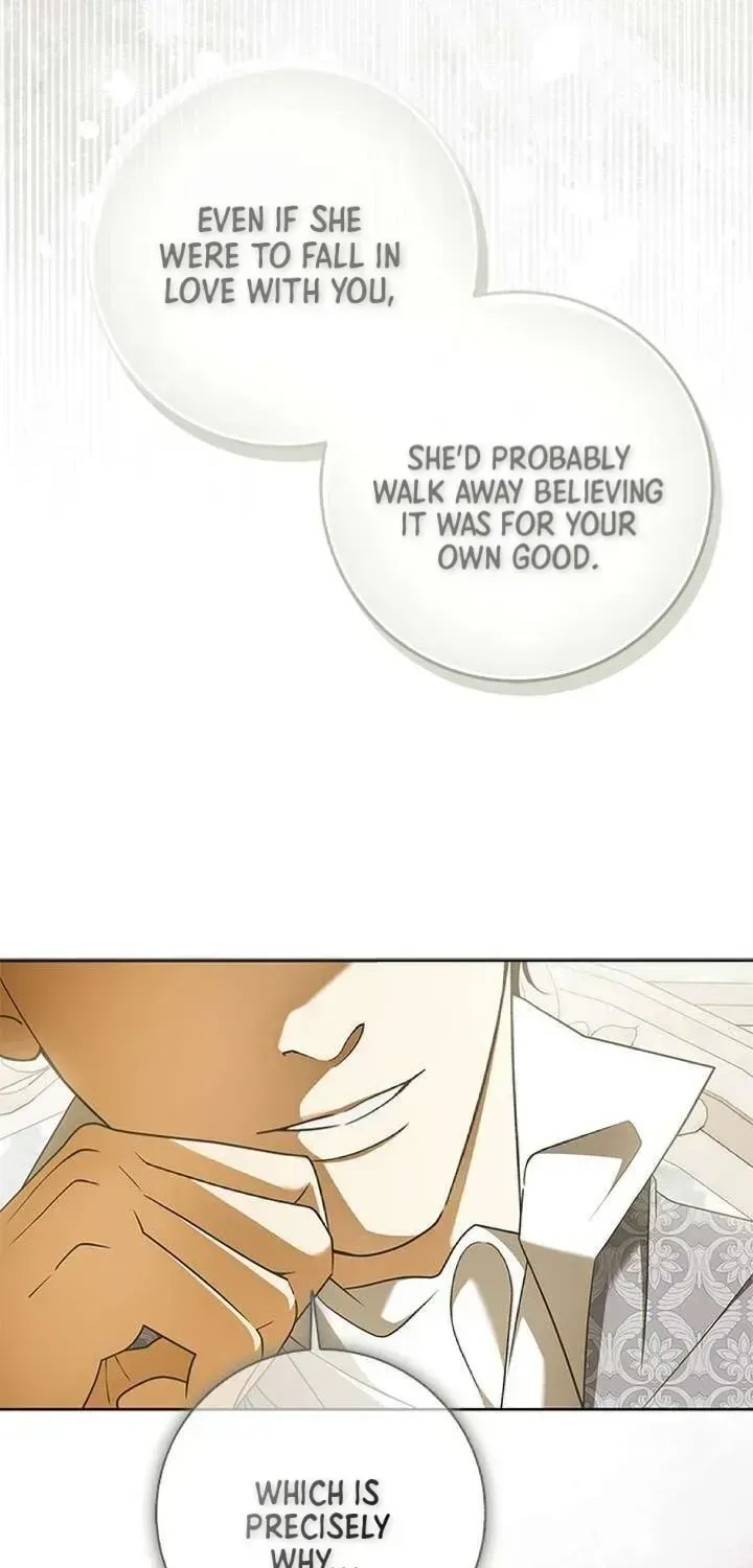 Read Miss Pendleton chapter 2.2 image 81 on Lezhin