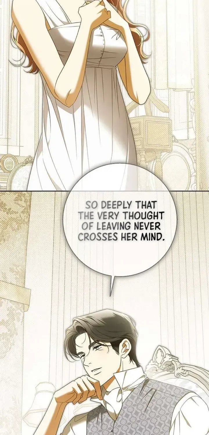 Read Miss Pendleton chapter 2.2 image 84 on Lezhin