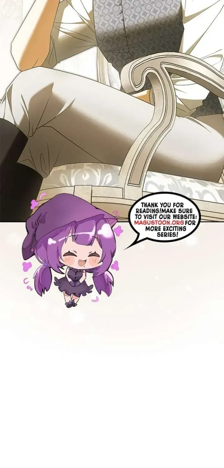 Read Miss Pendleton chapter 2.2 image 85 on Lezhin