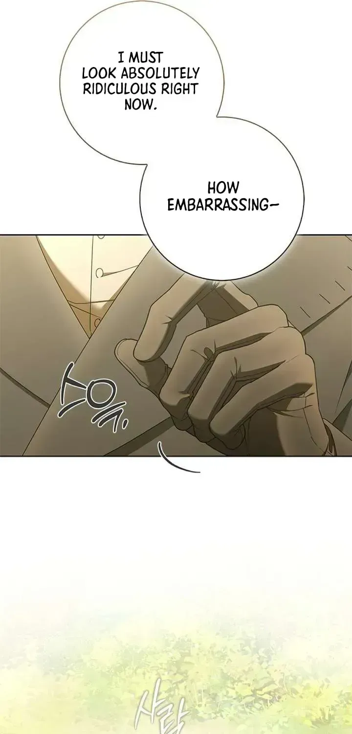 Read Miss Pendleton chapter 2.3 image 12 on Lezhin