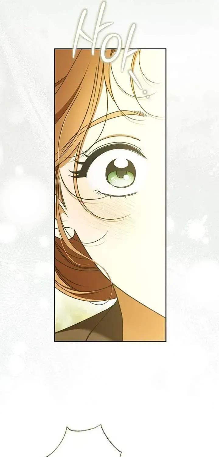 Read Miss Pendleton chapter 2.3 image 16 on Lezhin