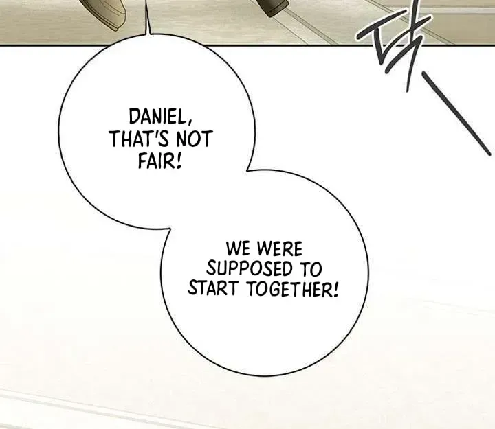 Read Miss Pendleton chapter 2.3 image 43 on Lezhin