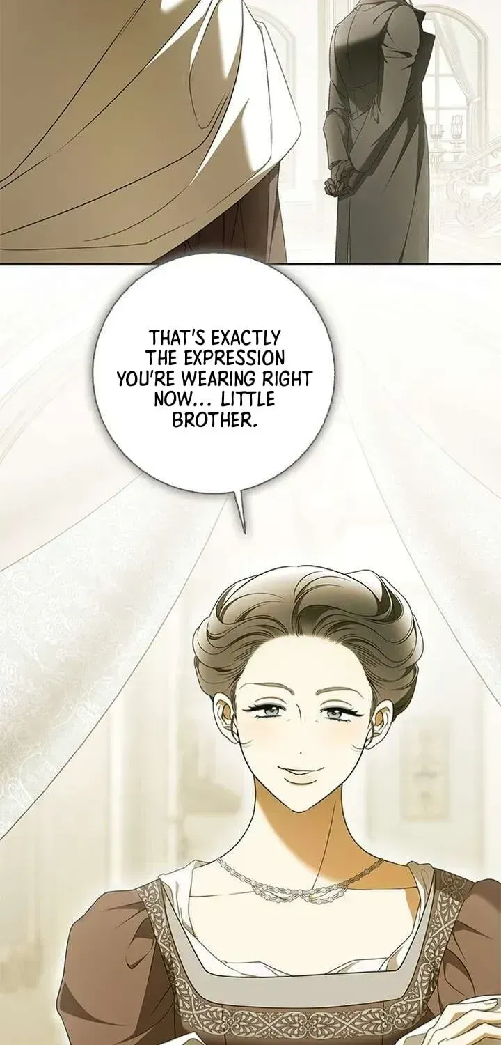 Read Miss Pendleton chapter 2.3 image 49 on Lezhin