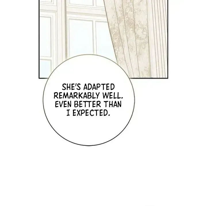 Read Miss Pendleton chapter 2.3 image 54 on Lezhin
