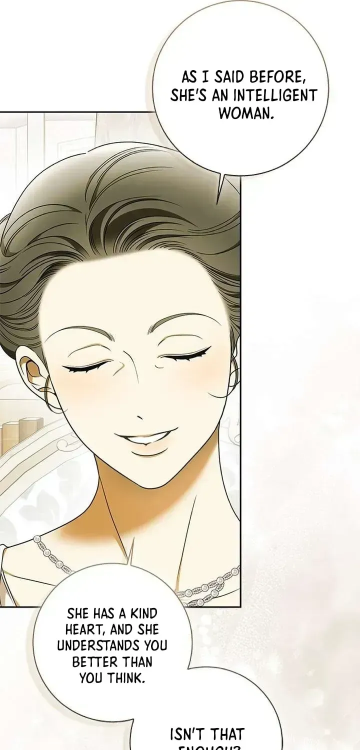 Read Miss Pendleton chapter 2.3 image 67 on Lezhin