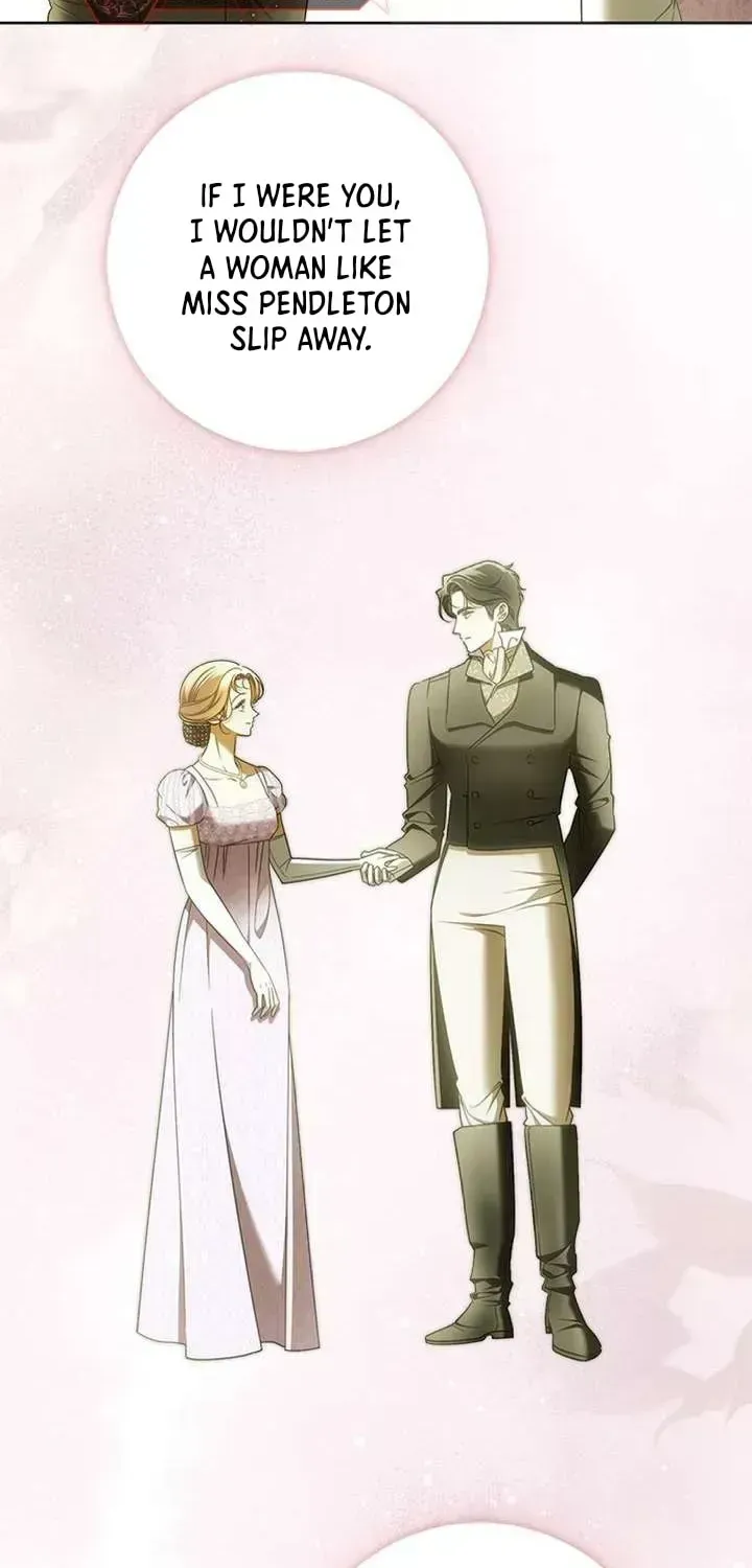 Read Miss Pendleton chapter 2.3 image 71 on Lezhin