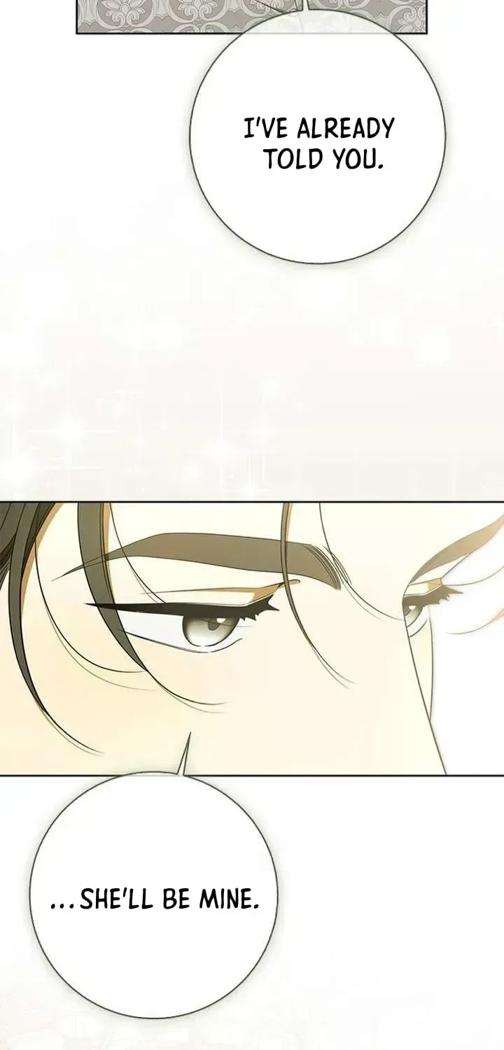 Read Miss Pendleton chapter 2.3 image 73 on Lezhin