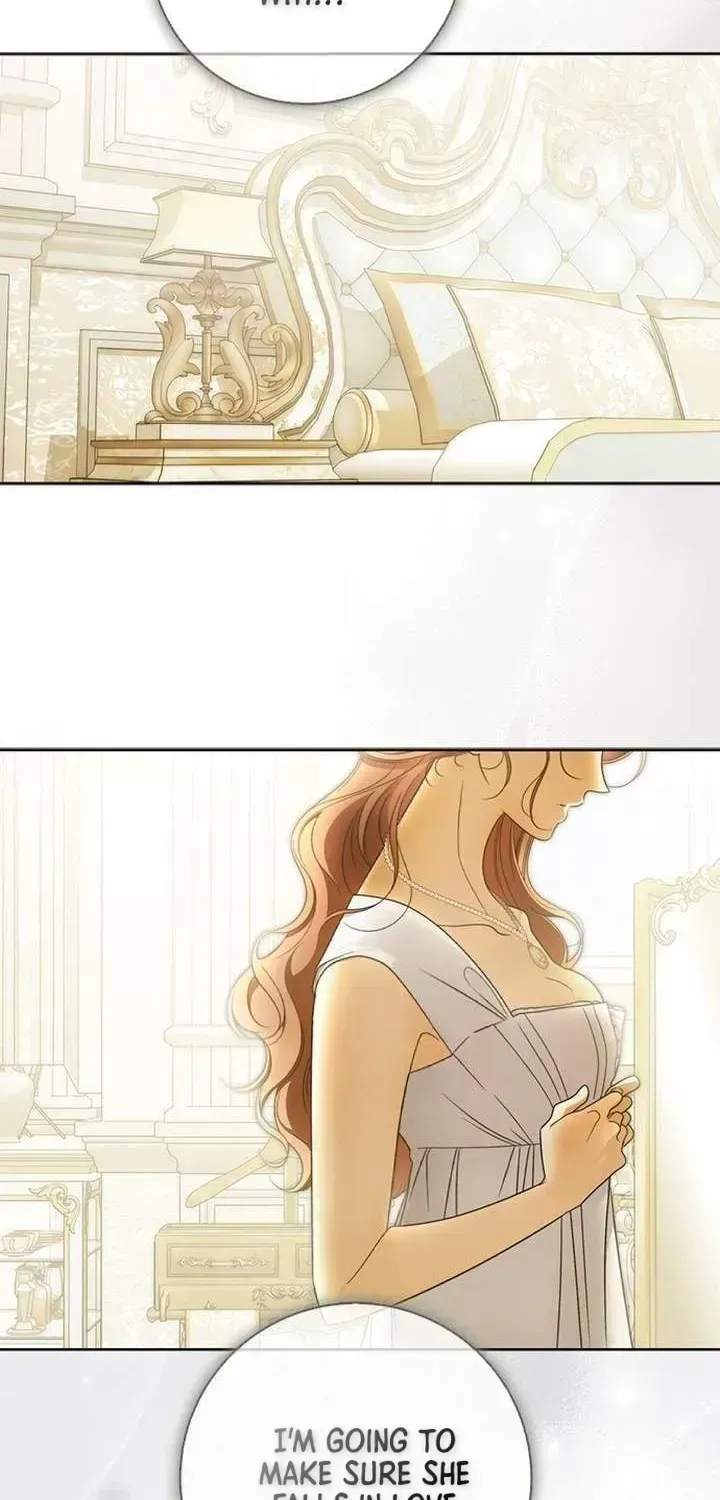 Read Miss Pendleton chapter 2.3 image 82 on Lezhin