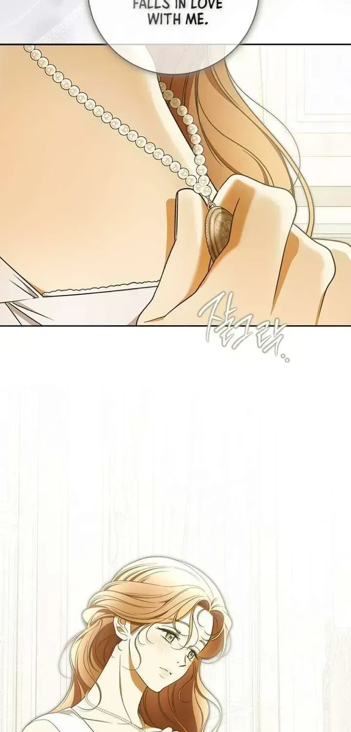 Read Miss Pendleton chapter 2.3 image 83 on Lezhin