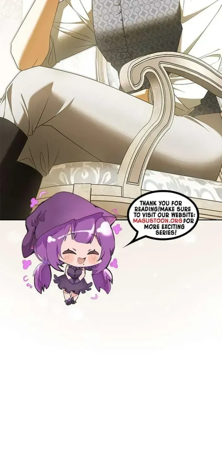 Read Miss Pendleton chapter 2.3 image 85 on Lezhin