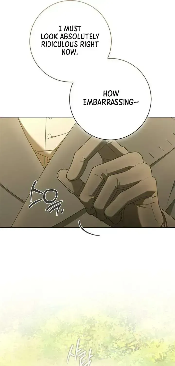Read Miss Pendleton chapter 2.4 image 12 on Lezhin
