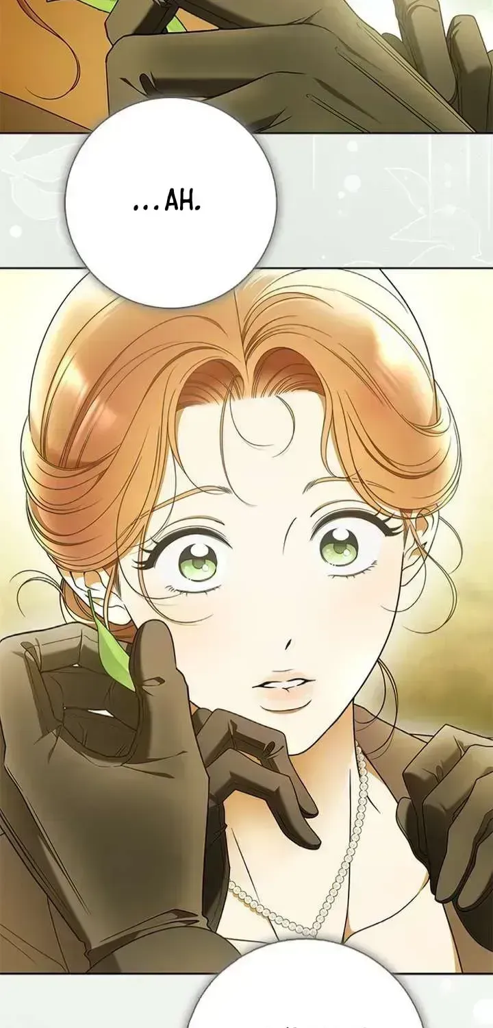Read Miss Pendleton chapter 2.4 image 14 on Lezhin