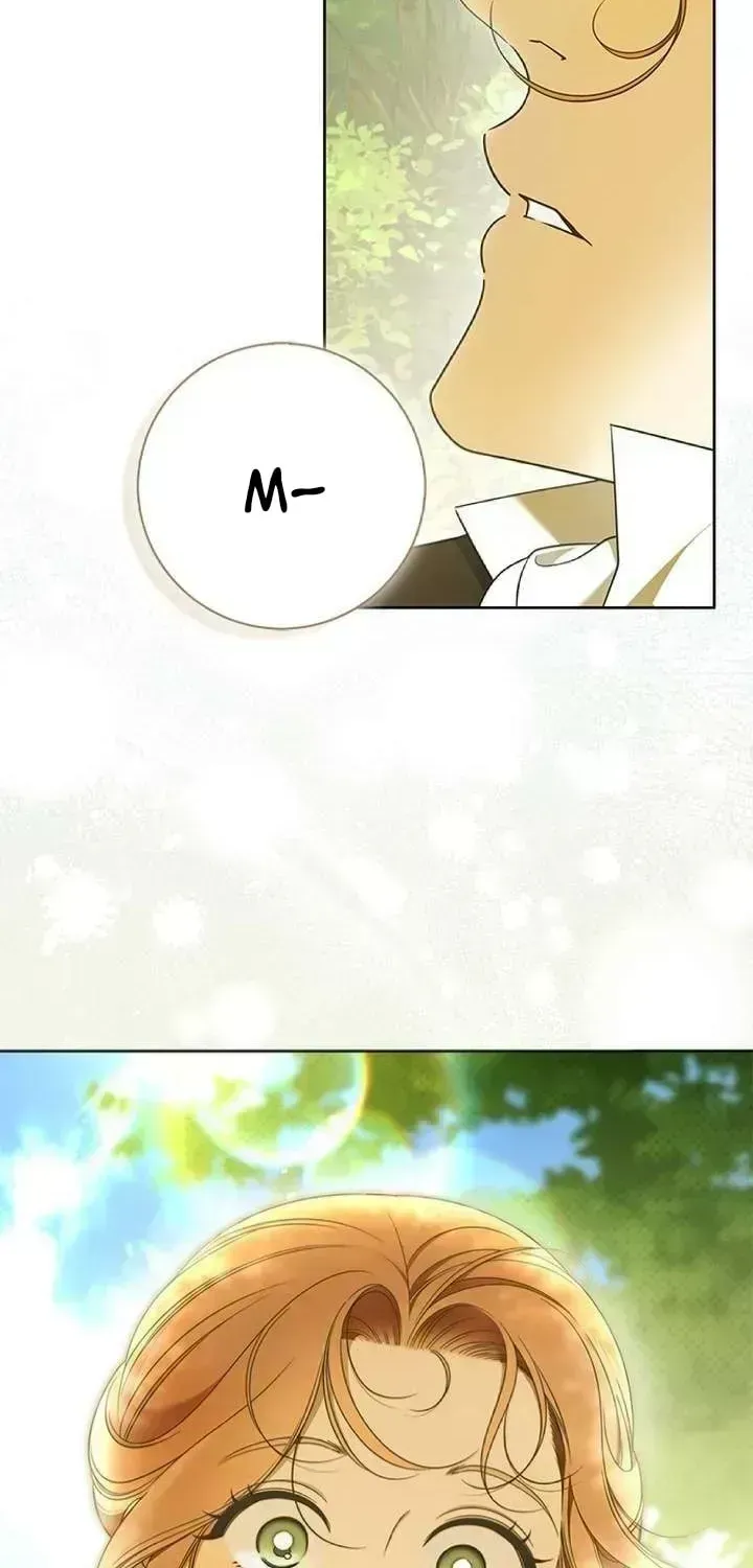 Read Miss Pendleton chapter 2.4 image 2 on Lezhin
